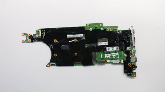 Lenovo ThinkPad A285 Motherboard Mainboard UMA AMDR72700UP 16G 02DL738