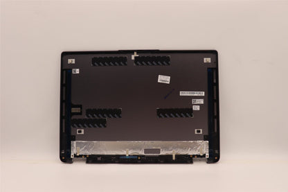 Lenovo Flex 5 16IAU7 5 16ALC7 LCD Cover Rear Back Housing Grey 5CB1H80068