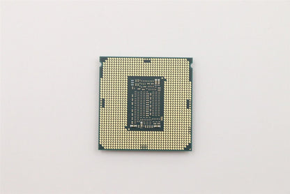 Lenovo ThinkStation M920z P330 2nd P330 Tiny CPU Processor 5SA0U56009