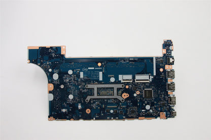 Lenovo 5B20V80725 BDPLANAR i5-8265U IUHDG620 WIN YT HW