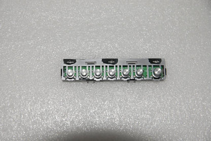Lenovo B540 HWTV Function 7 Key Board 90200940