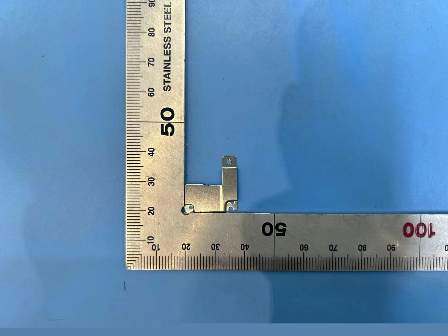 Lenovo YT-K606F Cam_CNT_Frame&*HQ20901291000 5M88C18706