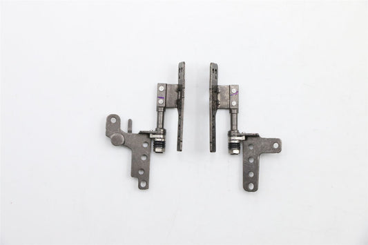 Lenovo Yoga S740-14IIL Hinge Hinges Bracket 5H50S28930