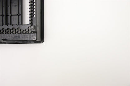 Lenovo ThinkStation P520 Case Front Bezel Cover Black 5M10U49628