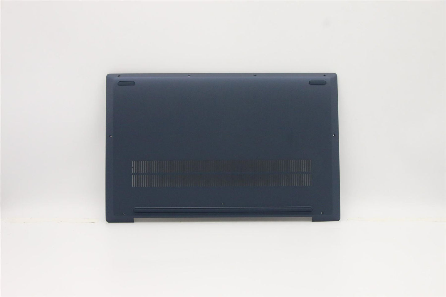 Lenovo Lower Case L 81YK_AB DIS 5CB0Z31045