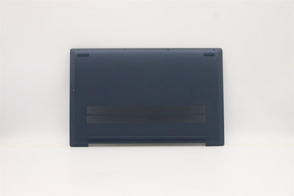 Lenovo Lower Case L 81YK_AB DIS 5CB0Z31045