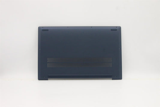 Lenovo Lower Case L 81YK_AB DIS 5CB0Z31045