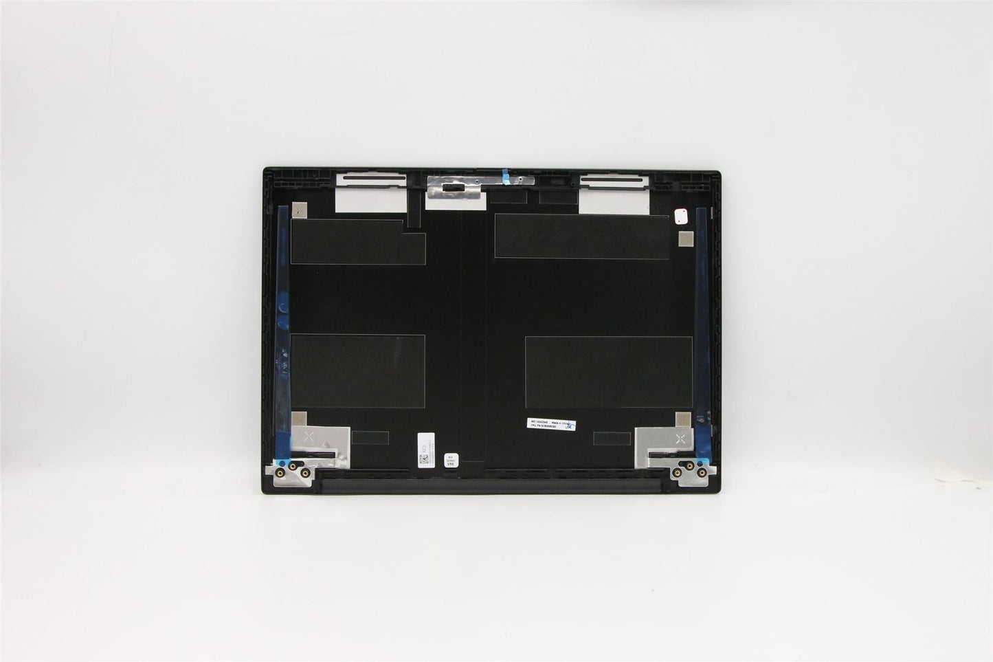 Lenovo FRU COVER_A_COVER_SUB_ASSY_AL 5CB0S95393