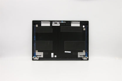 Lenovo FRU COVER_A_COVER_SUB_ASSY_AL 5CB0S95393