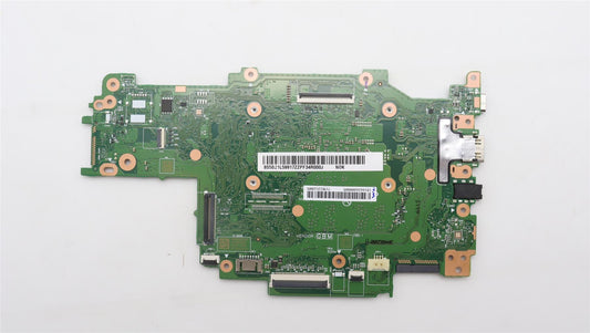 Lenovo 14e Gen3 IP 3 14IAN8 Motherboard Mainboard UMA INTELN100 4G 5B21L59917