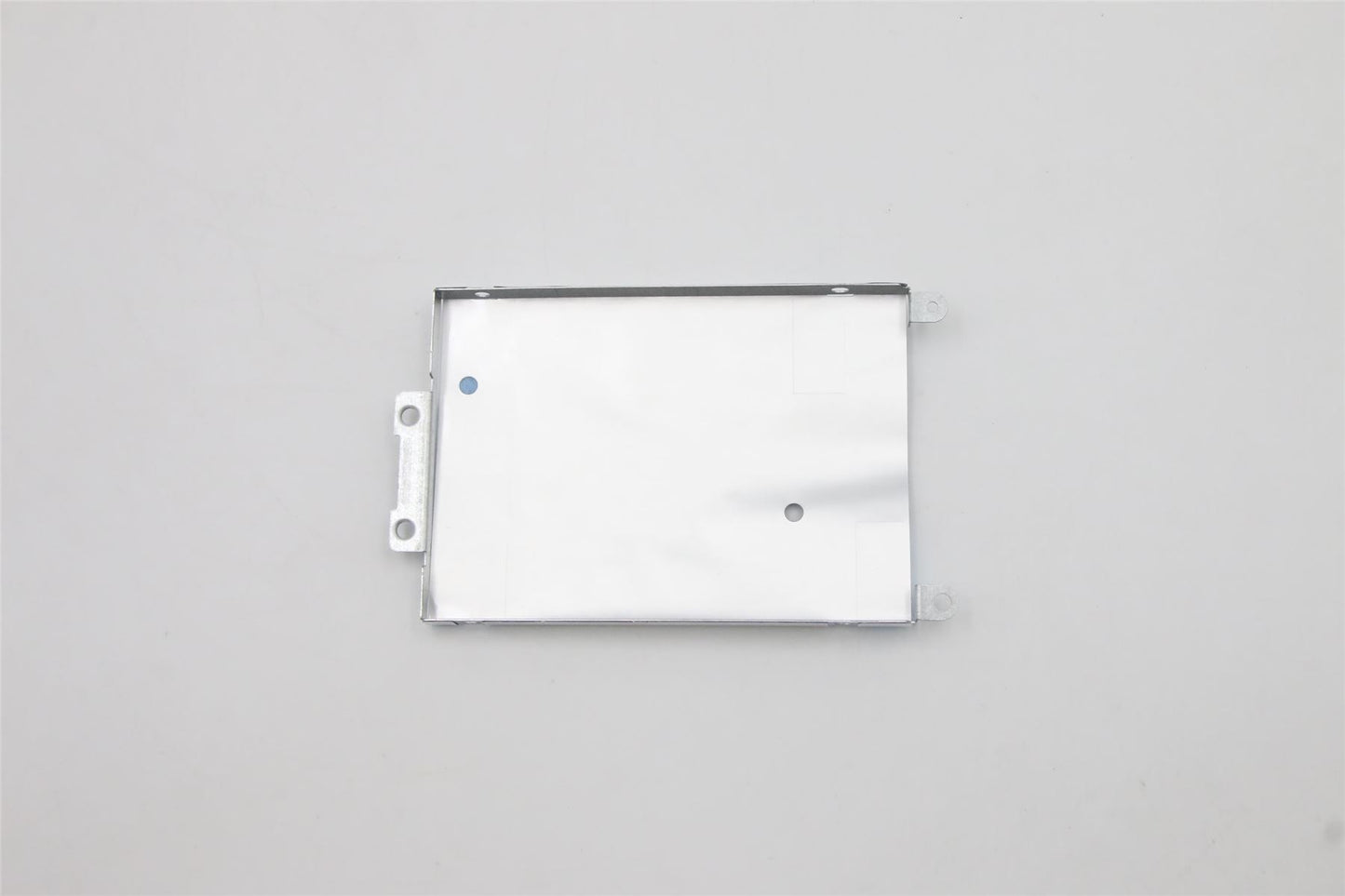 Lenovo 5B40S22094 HDD Bracket C 82K1