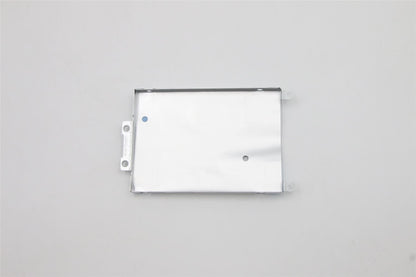 Lenovo 5B40S22094 HDD Bracket C 82K1