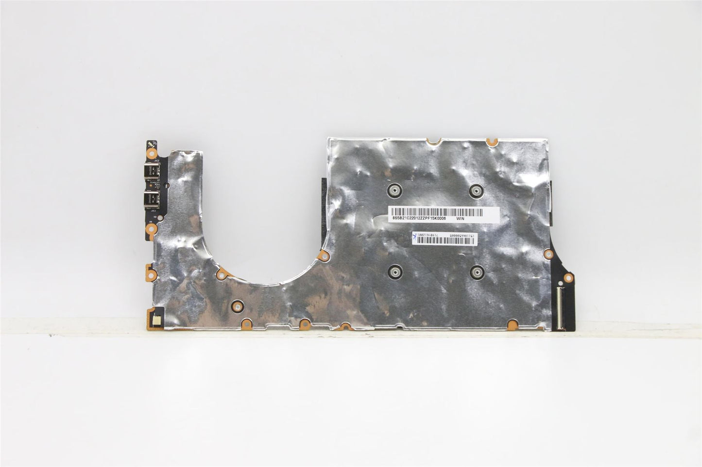 Lenovo IdeaPad 7 14ACH5 Motherboard Mainboard UMA AMDR55600H 16G 5B21C22012