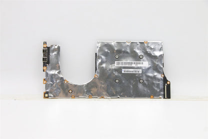Lenovo IdeaPad 7 14ACH5 Motherboard Mainboard UMA AMDR55600H 16G 5B21C22012