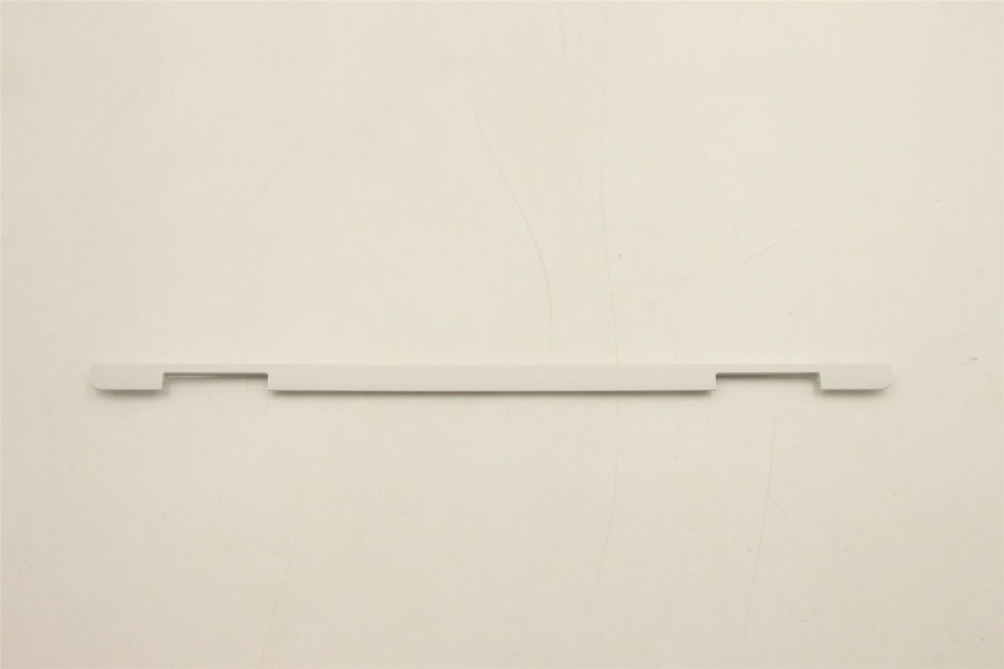 Lenovo Strip Cover 82S9 for white sku 5CB1H30526