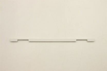 Lenovo Strip Cover 82S9 for white sku 5CB1H30526