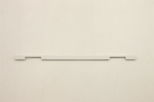 Lenovo Strip Cover 82S9 for white sku 5CB1H30526