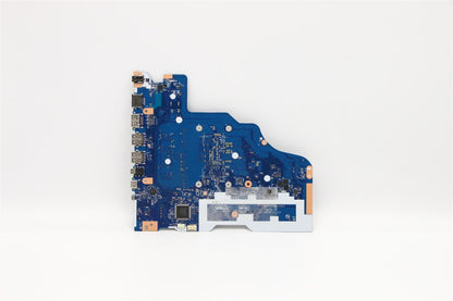 Lenovo IdeaPad L3-15IML05 Motherboard Mainboard UMA intelI310110U 4G 5B20S44001