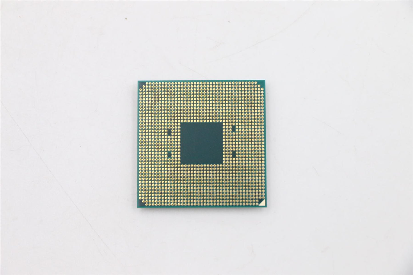 Lenovo SP AMD Ryzen 5 1400 3.2G/4C/8M/AM4/65W 01AG138