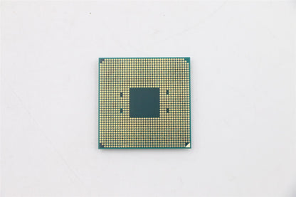 Lenovo SP AMD Ryzen 5 1400 3.2G/4C/8M/AM4/65W 01AG138
