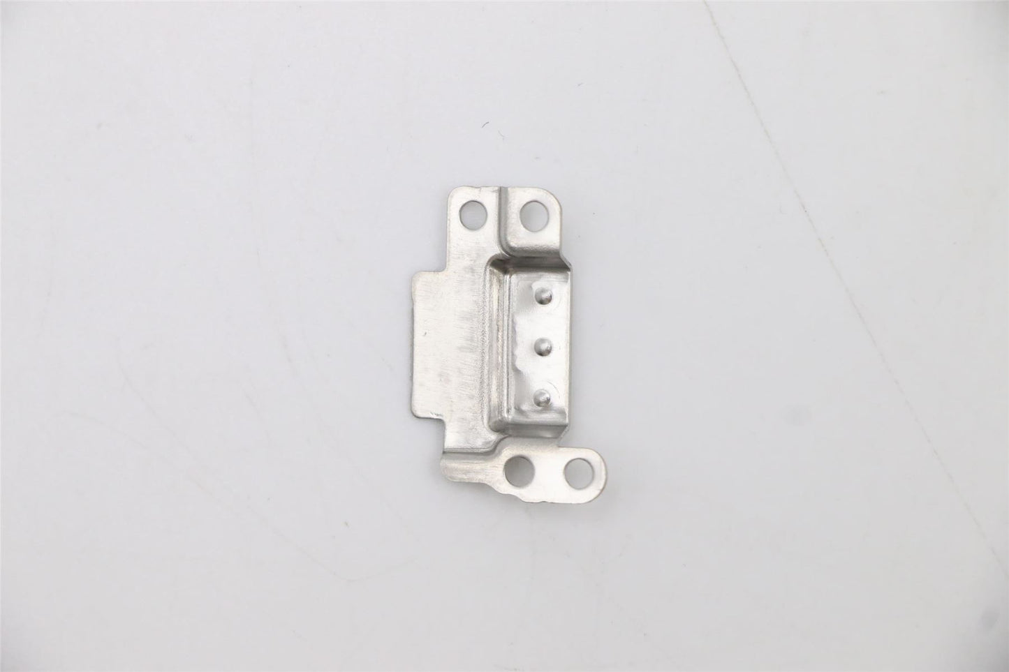 Lenovo IO Bracket R C 20VG 5B40S22040