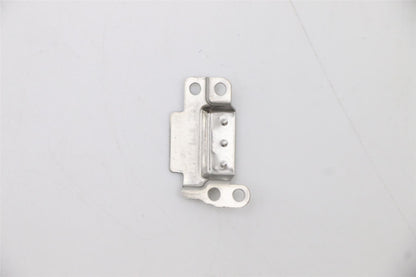 Lenovo IO Bracket R C 20VG 5B40S22040