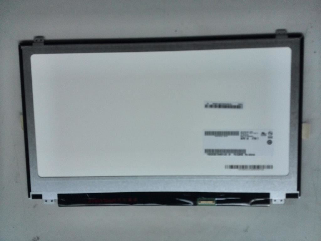 Lenovo AUO B156XTN03.5 HW1A HD AG S LED1 NB LCD 18201045