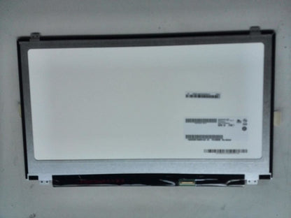 Lenovo AUO B156XTN03.5 HW1A HD AG S LED1 NB LCD 18201045