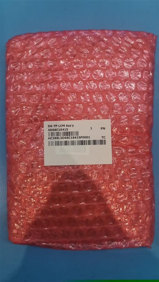 Lenovo TAB M7 LCD Screen Display Assembly 5D68C18415