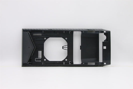 Lenovo Legion Y920T-34IKZ Y720T-34IKH Top Bezel Base Chassis Cover Black 00XD538