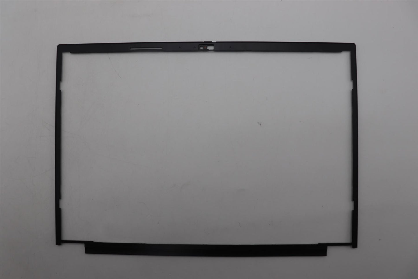 Lenovo ThinkPad X13 Gen 2 X13 Gen 3 Bezel front trim frame Cover 5B30Z38897