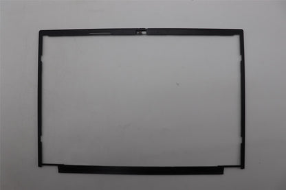 Lenovo ThinkPad X13 Gen 2 X13 Gen 3 Bezel front trim frame Cover 5B30Z38897