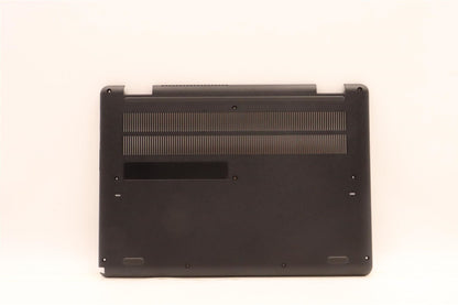 Lenovo FRU COVER D cover WWAN 13W YOGA 5CB0Z69500