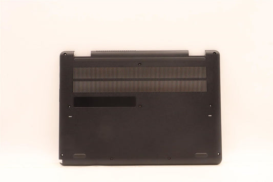 Lenovo FRU COVER D cover WWAN 13W YOGA 5CB0Z69500