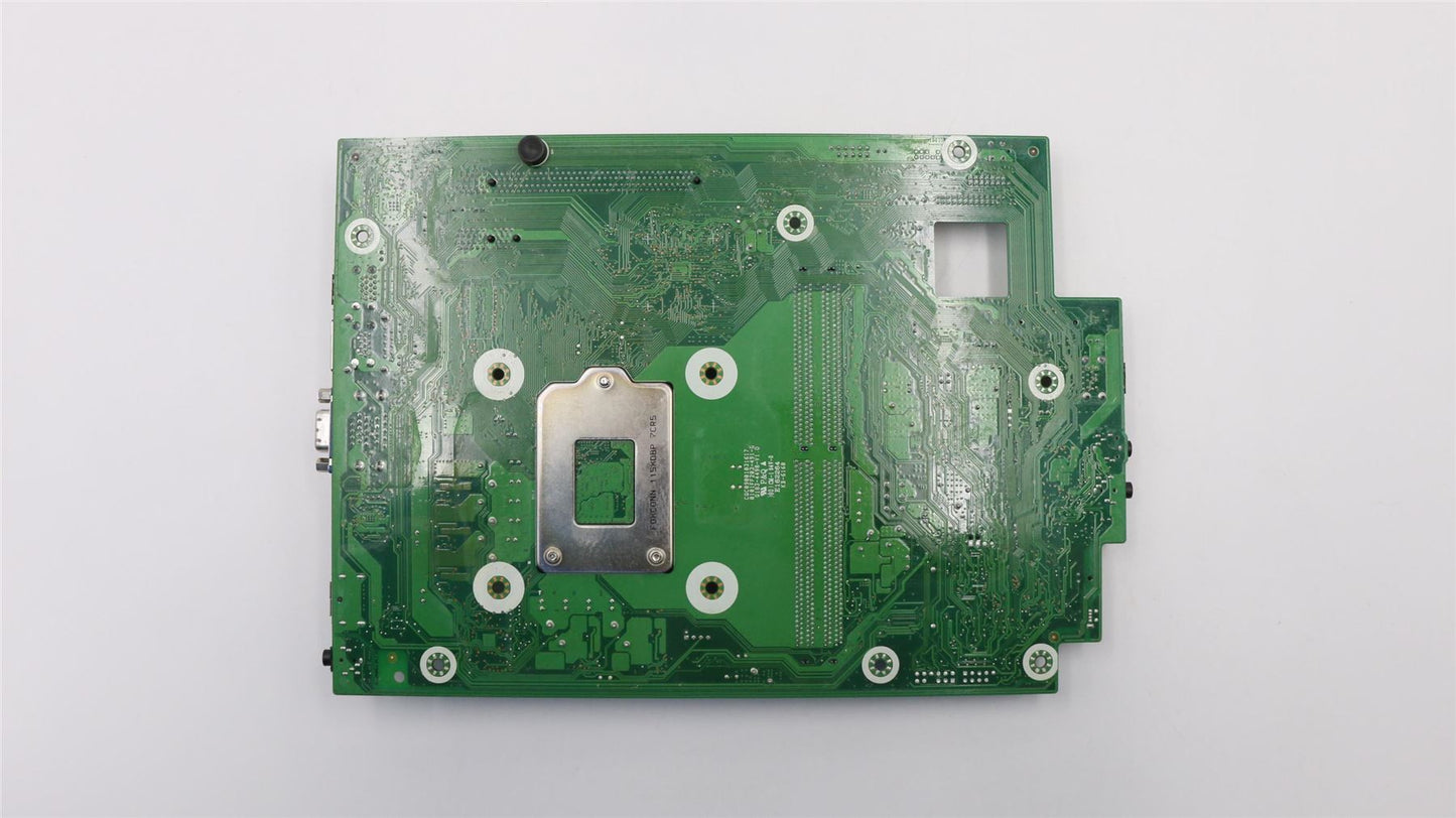 Lenovo ThinkCentre M710e Motherboard Mainboard 01LM389