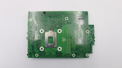 Lenovo ThinkCentre M710e Motherboard Mainboard 01LM389