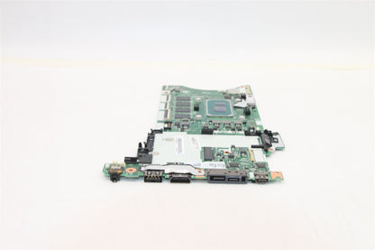 Lenovo ThinkPad X13 Gen 2 T14s Gen 2 Motherboard Mainboard UMA 16G 5B21D93186