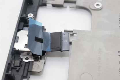 Lenovo 5CB1L57857 KP6B0_C_FRAME_ASSY_WWAN