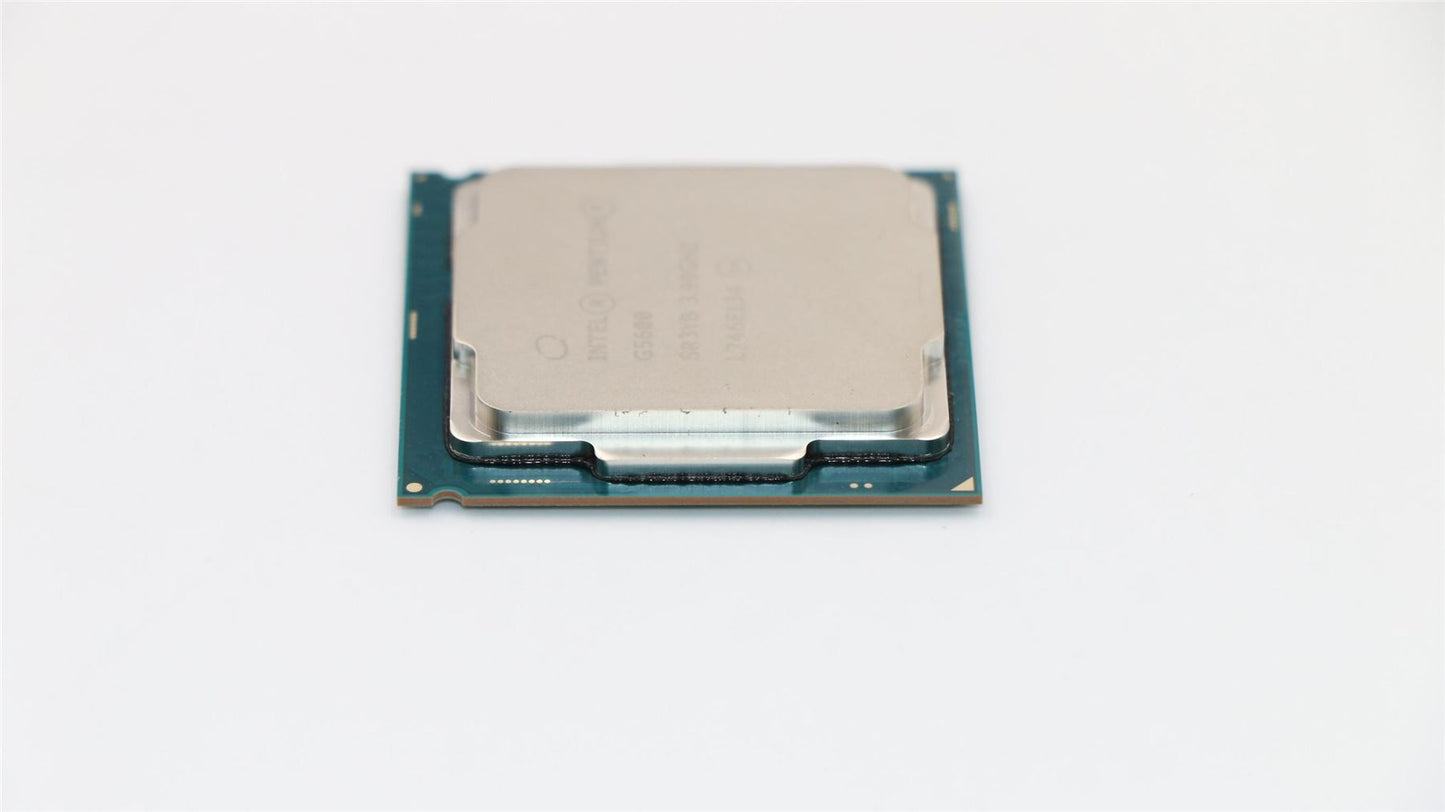 Lenovo ThinkCentre M920z CPU Processor 01AG223