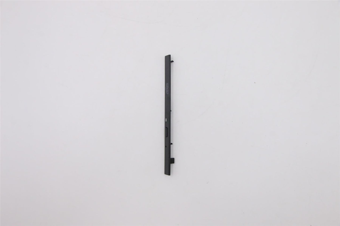 Lenovo MECH_ASM BEZEL_ODD RAMBO M90a 5M10U50028