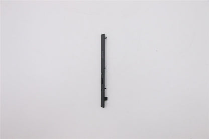 Lenovo MECH_ASM BEZEL_ODD RAMBO M90a 5M10U50028