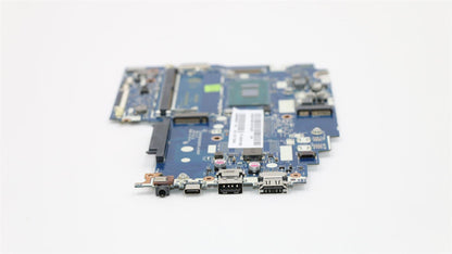 Lenovo IdeaPad 520S-14IKB Motherboard Mainboard UMA Intel i3-7100U 5B20P10995
