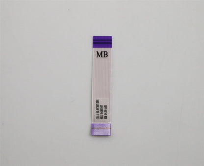 Lenovo FRU Digitizer FFC Cable 04X0347