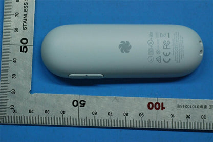 Lenovo VR-1541Controller GD&*209000300679 CS 5O28C10569