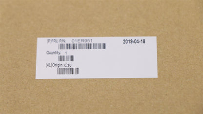 Lenovo ThinkPad P51 P71 Keyboard US Black 01HW241