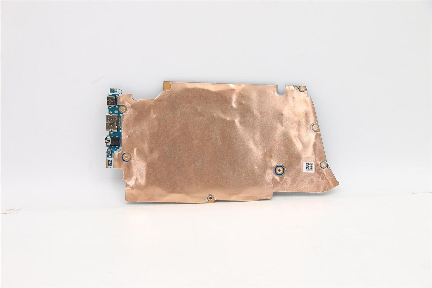Lenovo IdeaPad 5 14ITL05 Motherboard Mainboard UMA INTELI71165G7 8G 5B21B39810