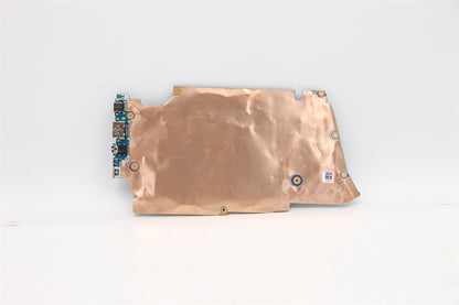 Lenovo IdeaPad 5 14ITL05 Motherboard Mainboard UMA INTELI71165G7 8G 5B21B39810