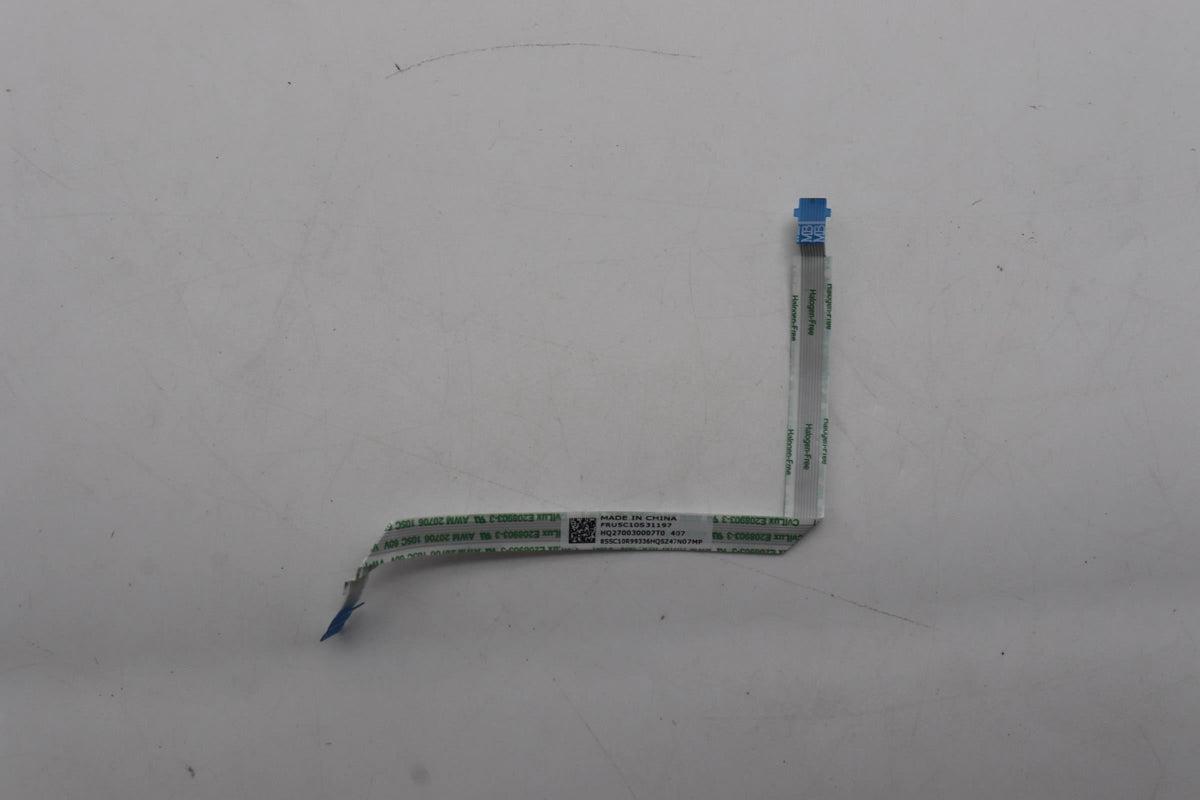 Lenovo TP Board H 83GH Cable 5C10S31197