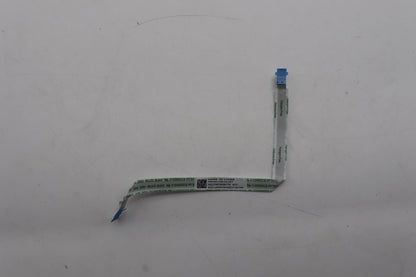 Lenovo TP Board H 83GH Cable 5C10S31197