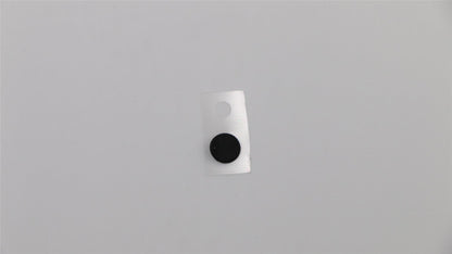 Lenovo 5R60T45076 Screw Rubber B 81M9